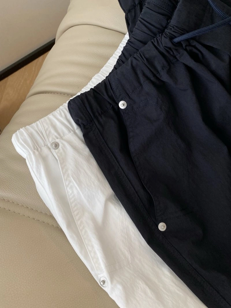 FreshLook Unclassified Brand Long Pants 153770