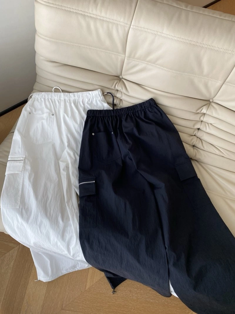 FreshLook Unclassified Brand Long Pants 153770