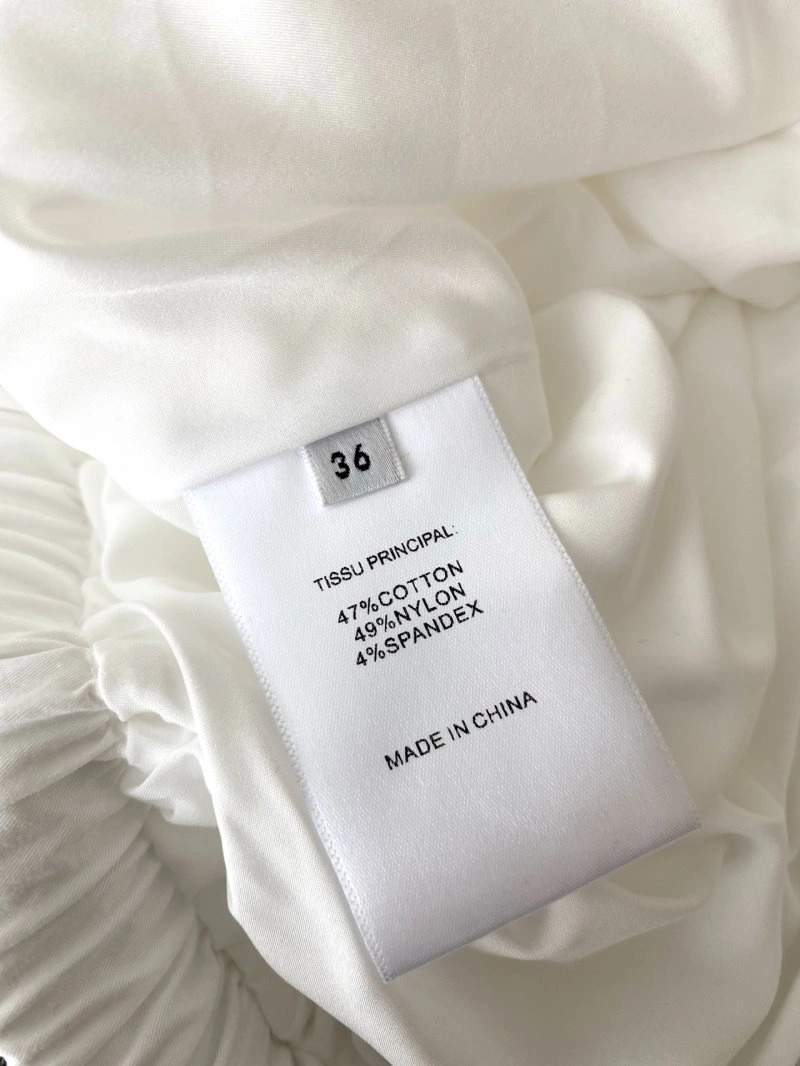 FreshLook Unclassified Brand Long Pants 153770
