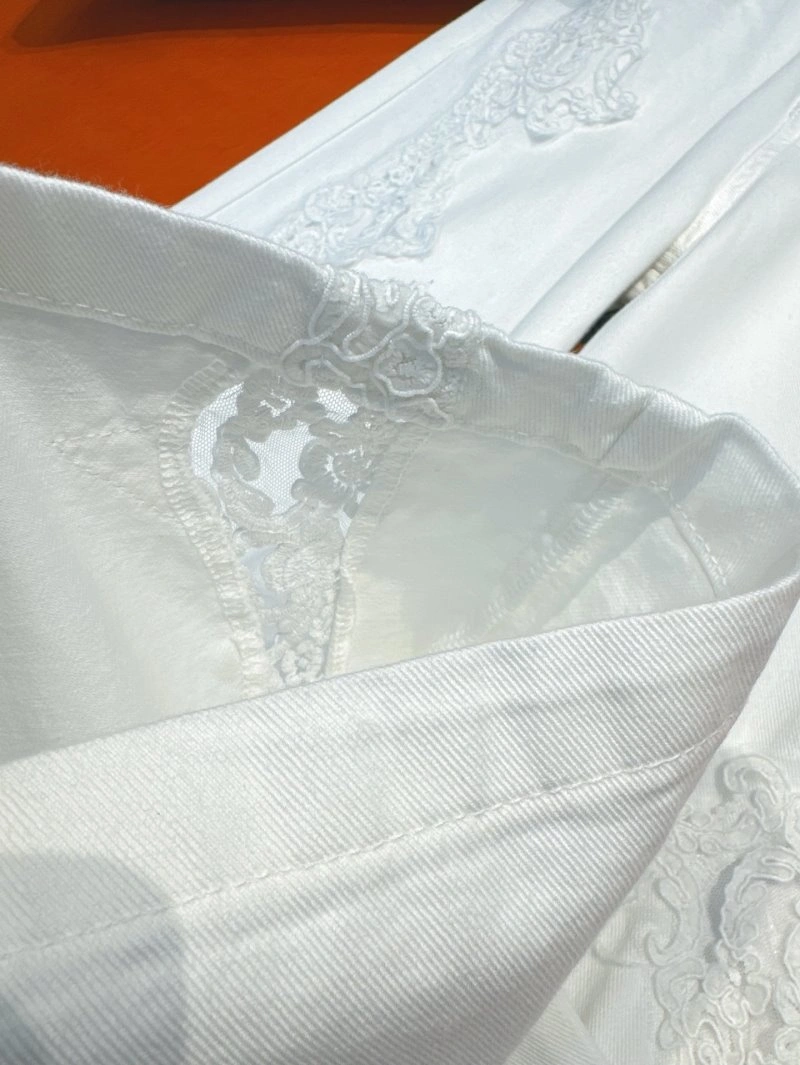 Snug Unclassified Brand Long Pants 153767