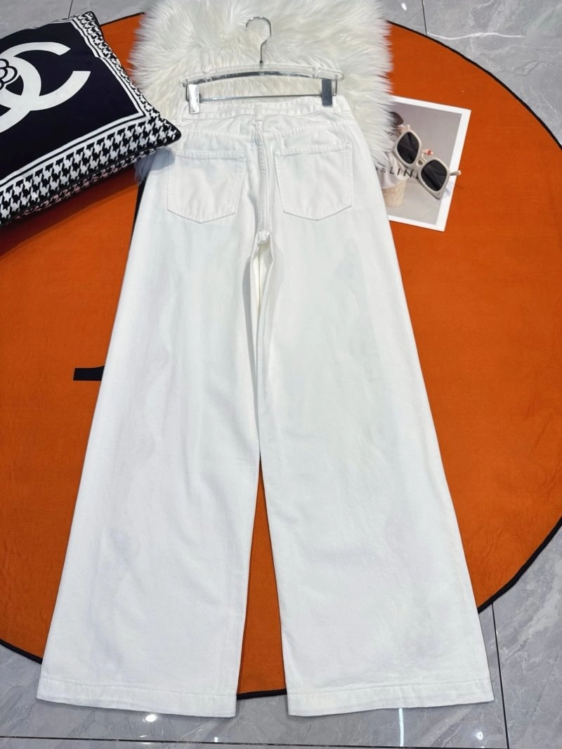 Snug Unclassified Brand Long Pants 153767