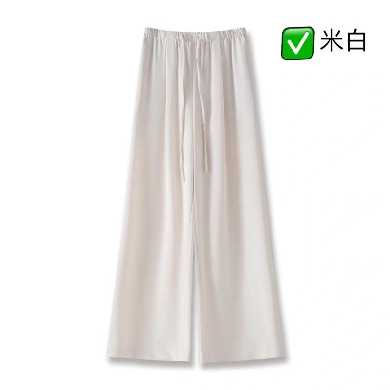 Cozy Unclassified Brand Long Pants 153762