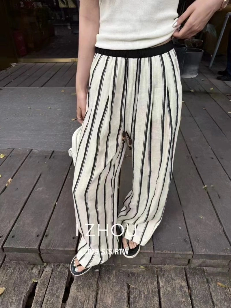 NewStyle Unclassified Brand Long Pants 153766