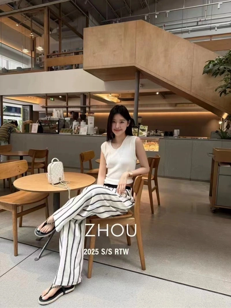 NewStyle Unclassified Brand Long Pants 153766