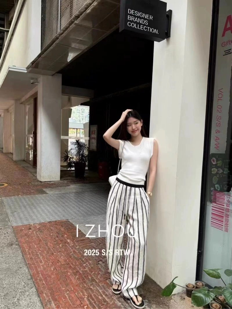NewStyle Unclassified Brand Long Pants 153766