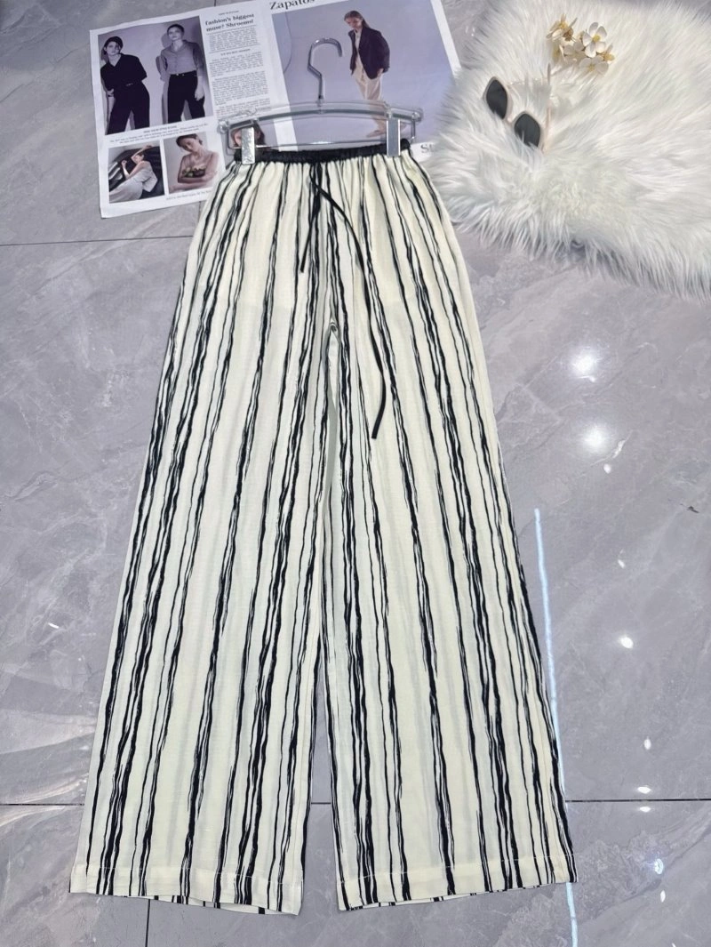 NewStyle Unclassified Brand Long Pants 153766