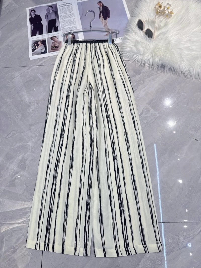 NewStyle Unclassified Brand Long Pants 153766