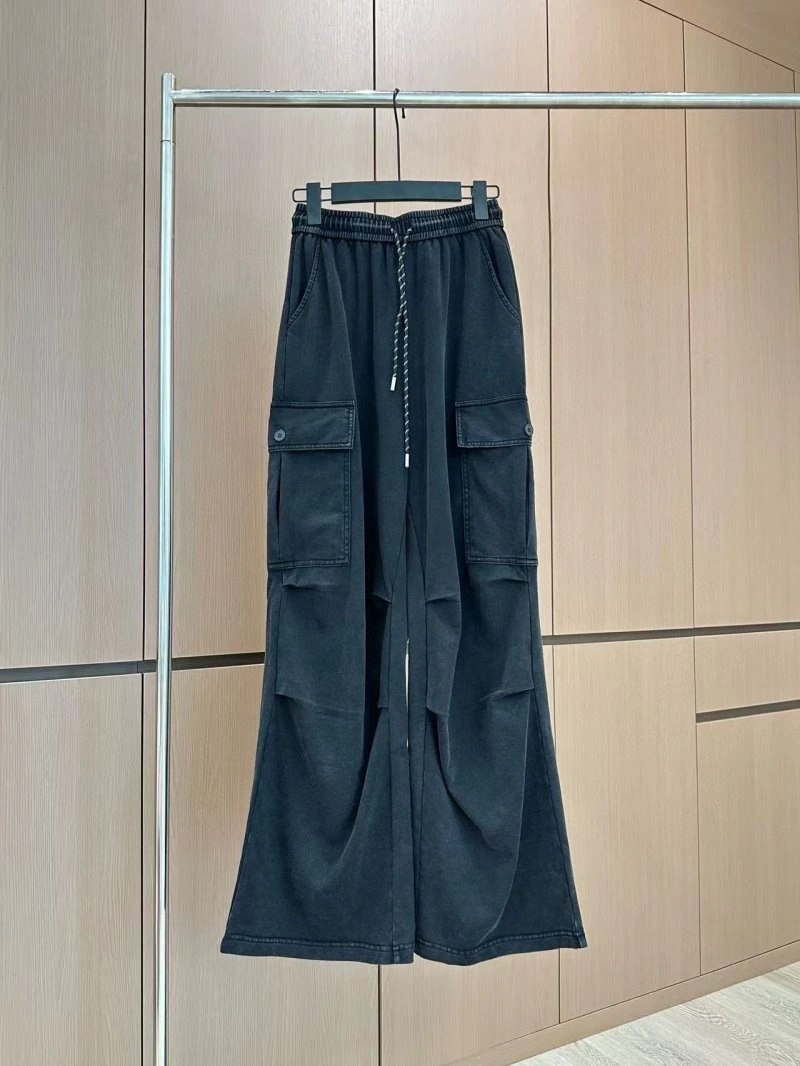 Unclassified Brand Long Pants HighPerformance 153764