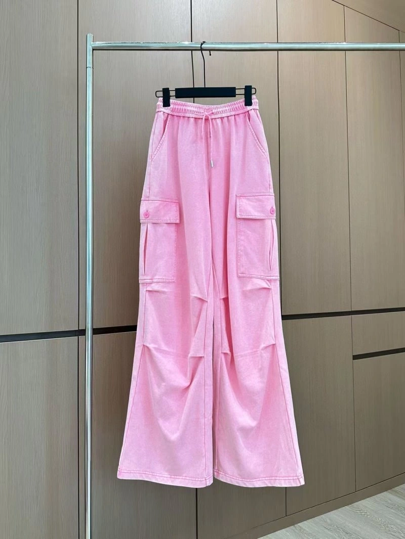 Unclassified Brand Long Pants HighPerformance 153764