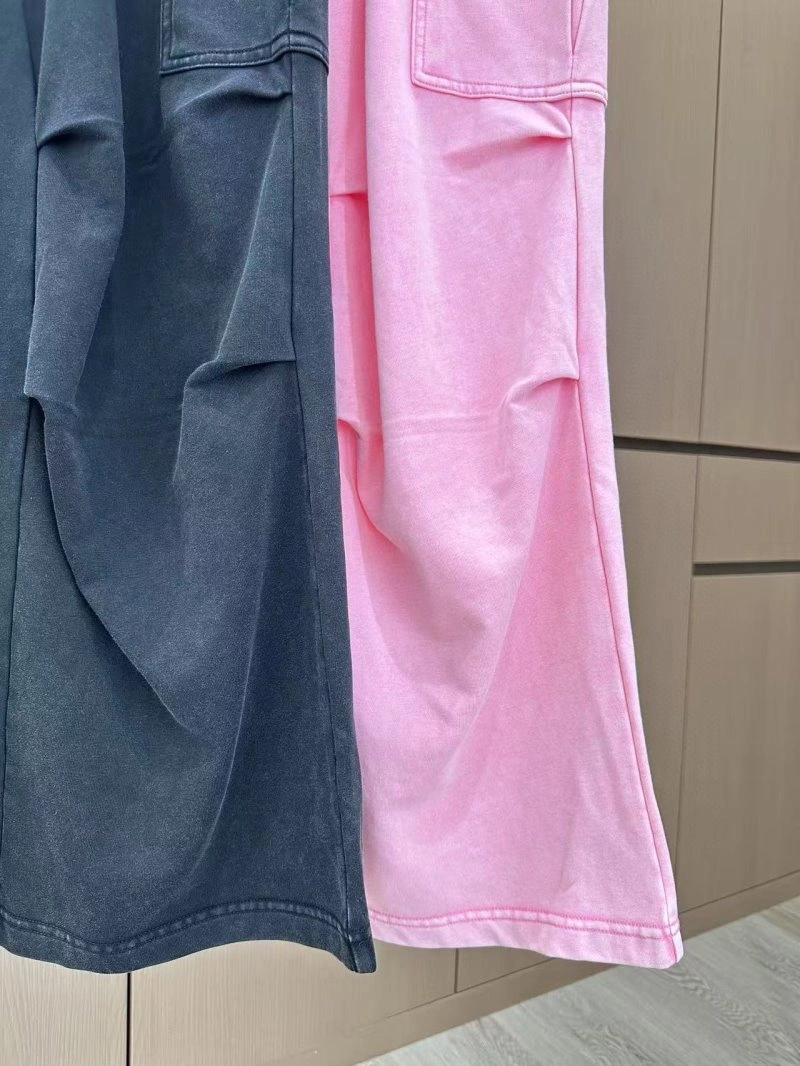 Unclassified Brand Long Pants HighPerformance 153764