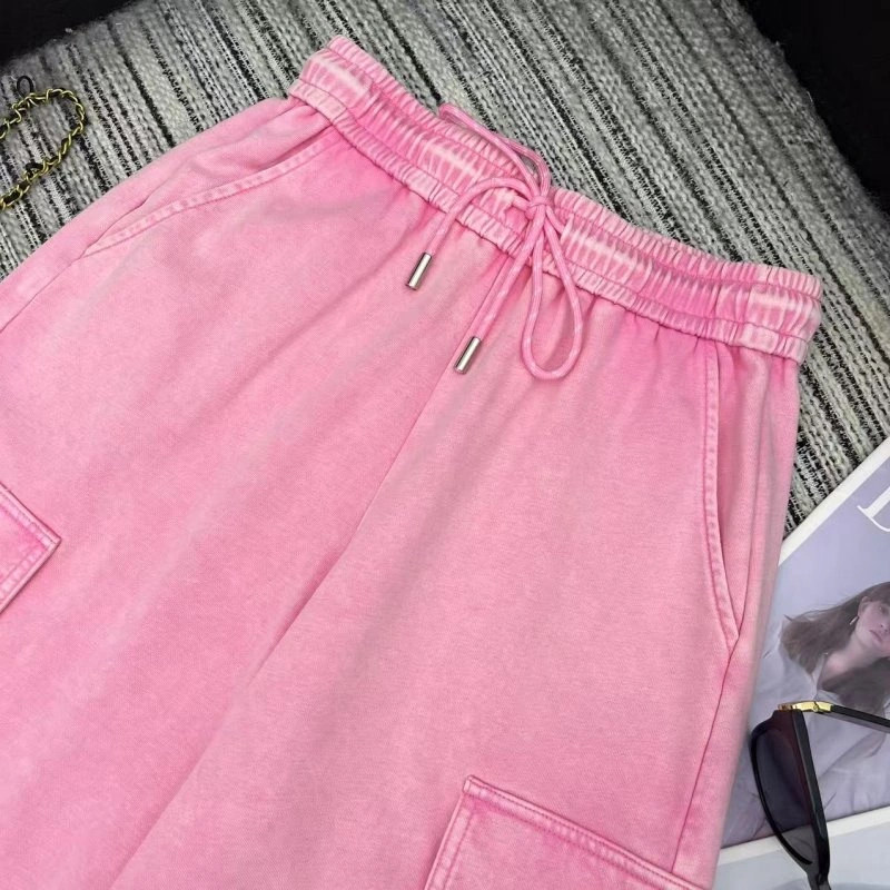 Unclassified Brand Long Pants Lightweight 153759