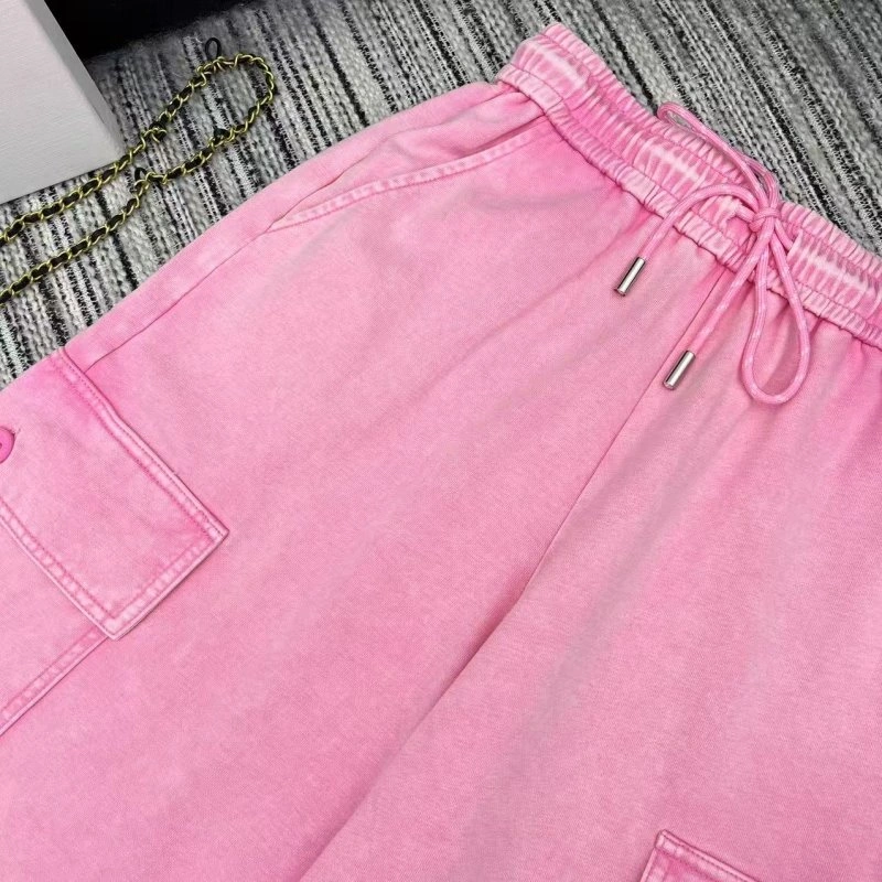 Unclassified Brand Long Pants Lightweight 153759