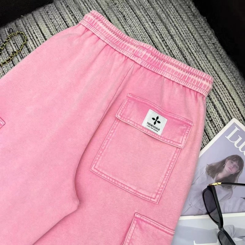 Unclassified Brand Long Pants Lightweight 153759