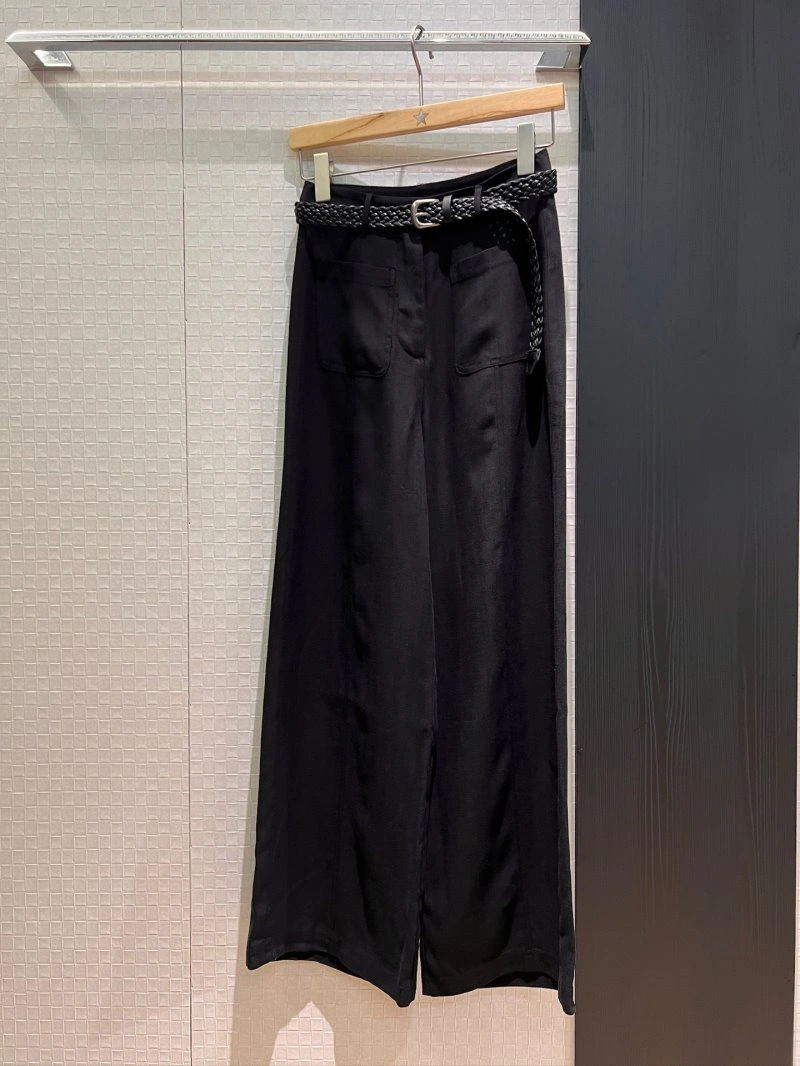 Unclassified Brand Long Pants AllSeason 153756