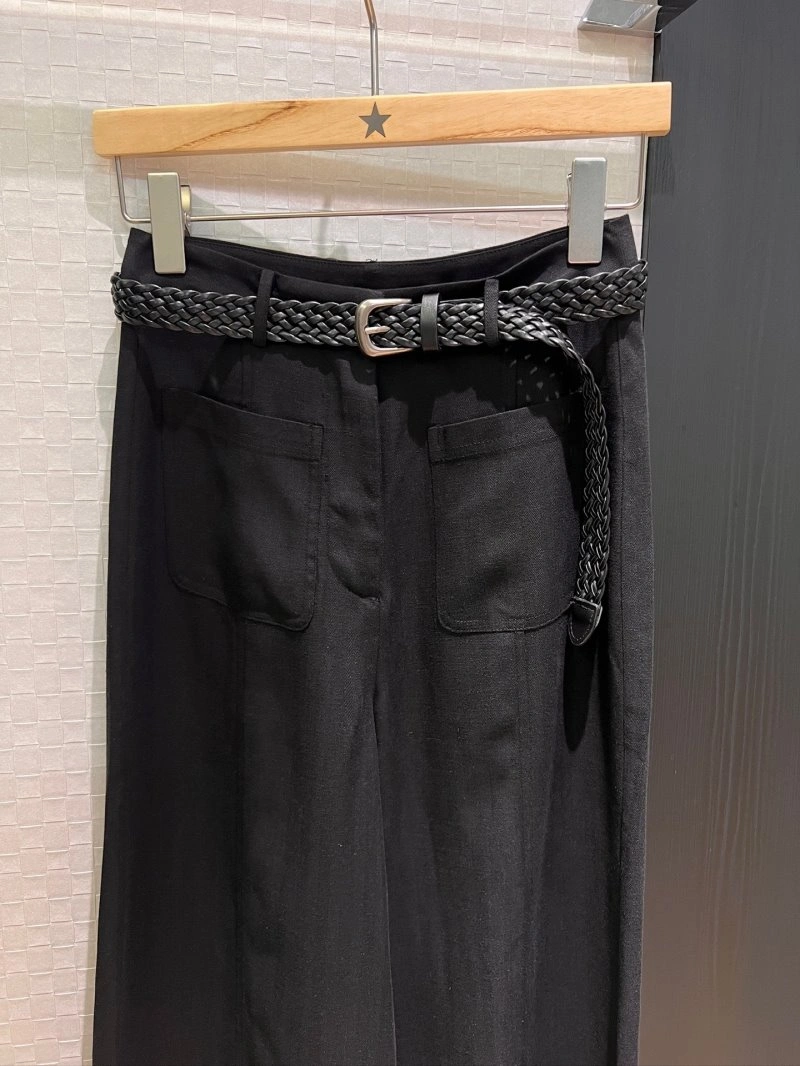 Unclassified Brand Long Pants AllSeason 153756