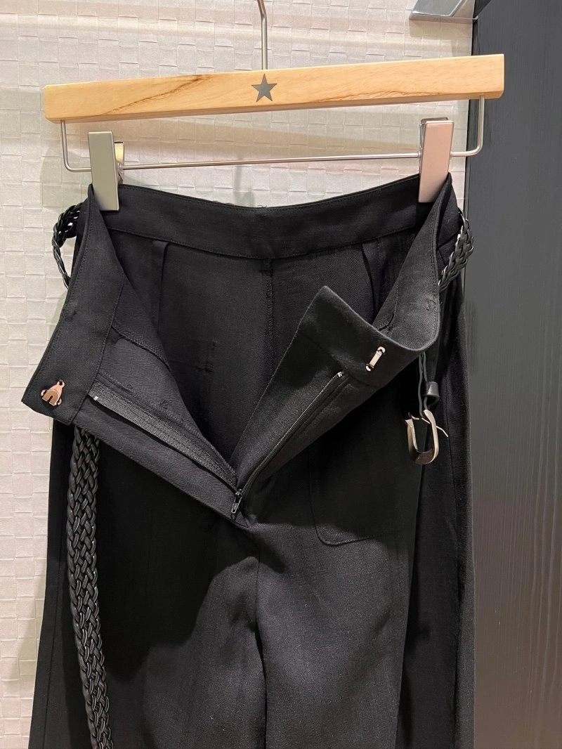 Unclassified Brand Long Pants AllSeason 153756