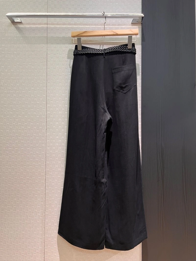 Unclassified Brand Long Pants AllSeason 153756