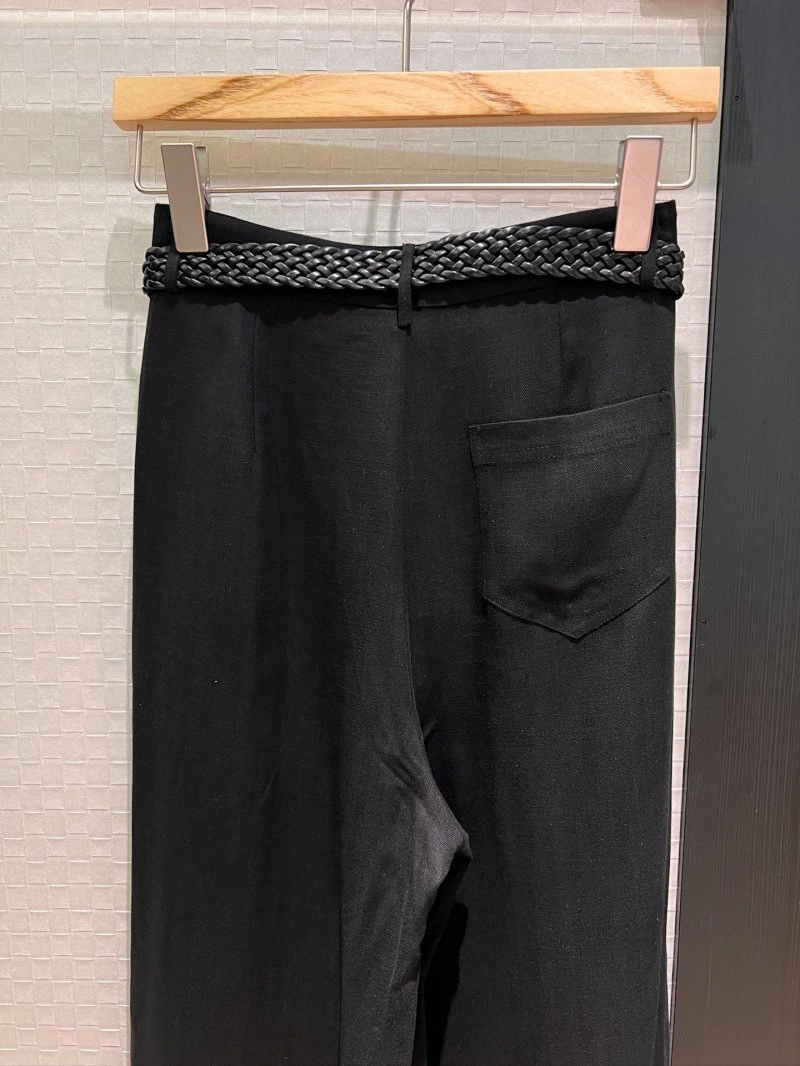 Unclassified Brand Long Pants AllSeason 153756