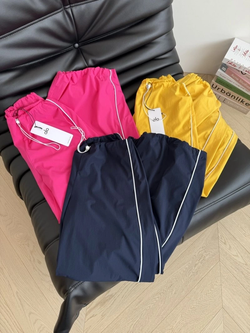 Sophisticated Unclassified Brand Long Pants 153760