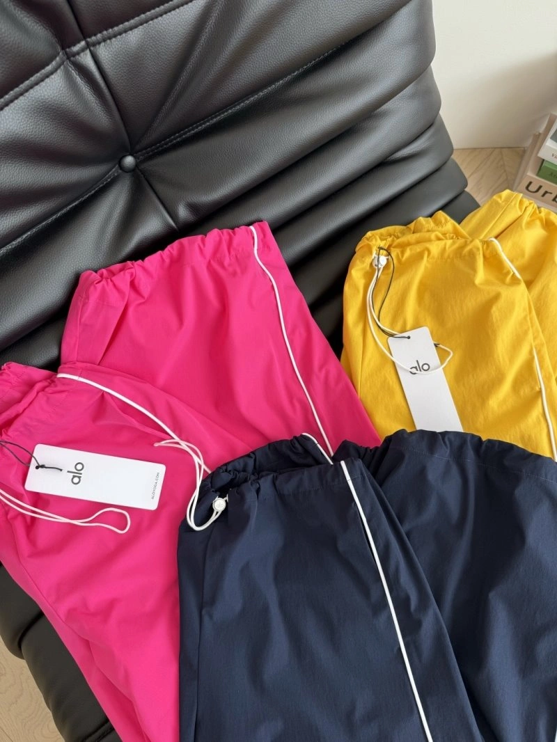 Sophisticated Unclassified Brand Long Pants 153760