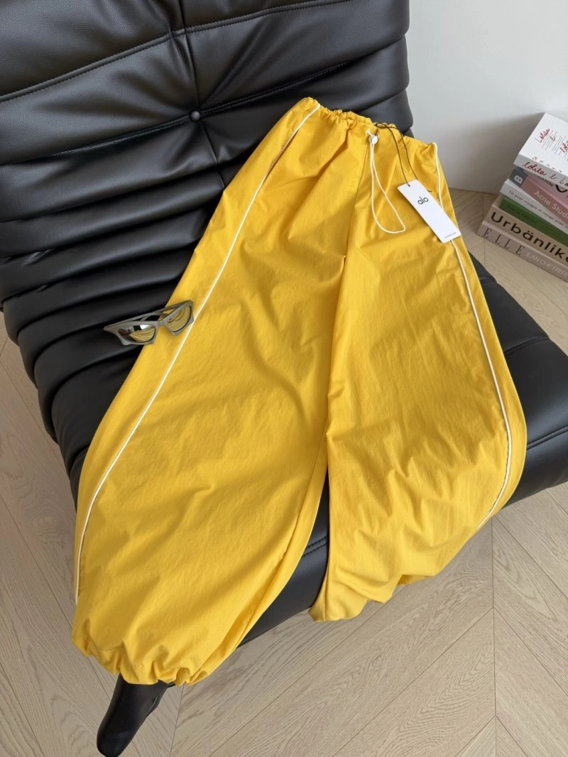 Sophisticated Unclassified Brand Long Pants 153760