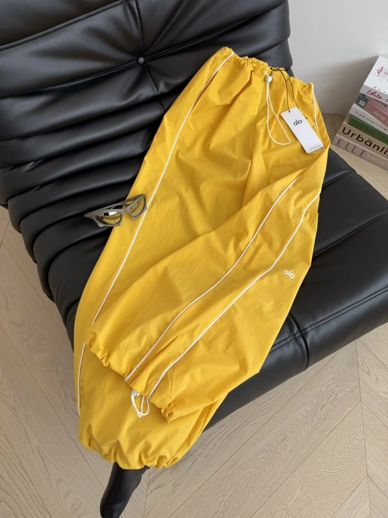 Sophisticated Unclassified Brand Long Pants 153760