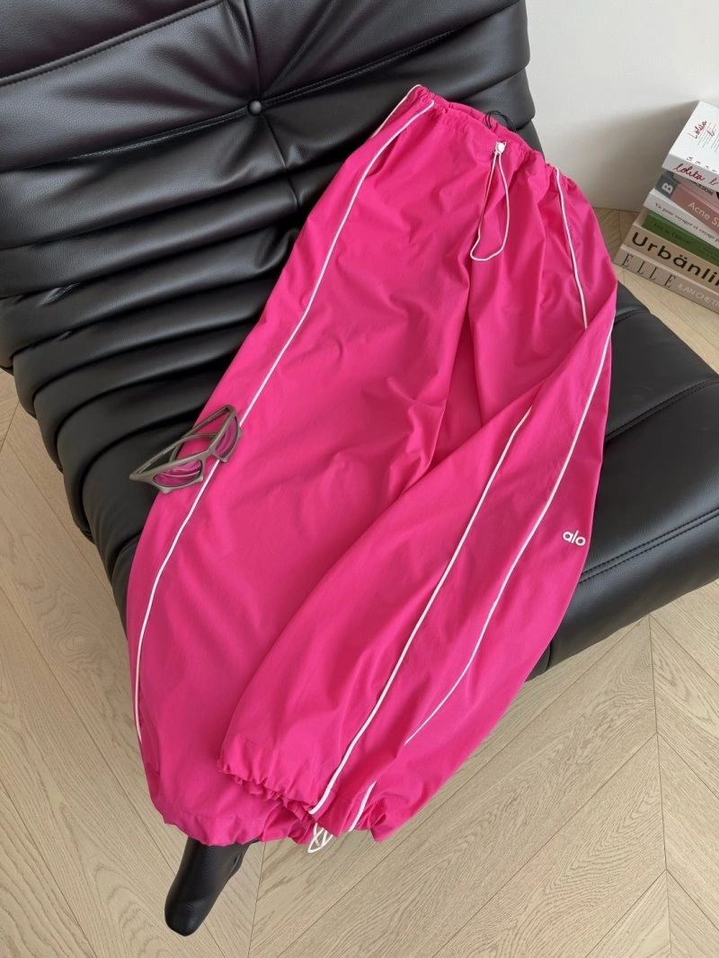 Sophisticated Unclassified Brand Long Pants 153760