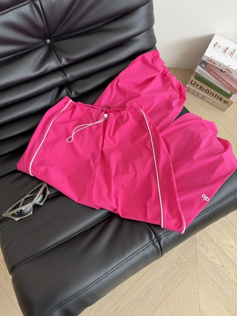 Sophisticated Unclassified Brand Long Pants 153760
