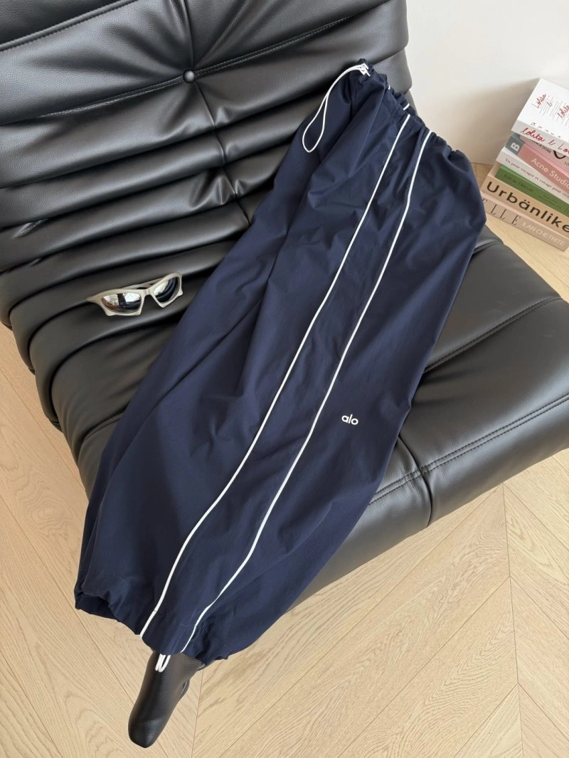 Sophisticated Unclassified Brand Long Pants 153760