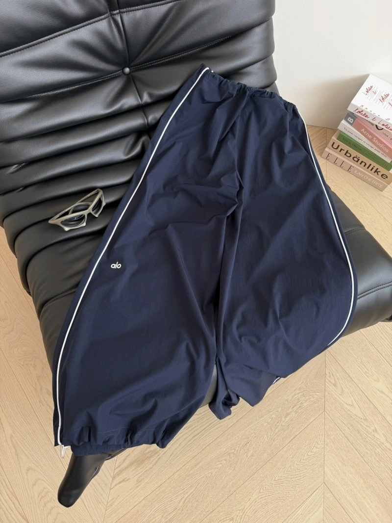 Sophisticated Unclassified Brand Long Pants 153760