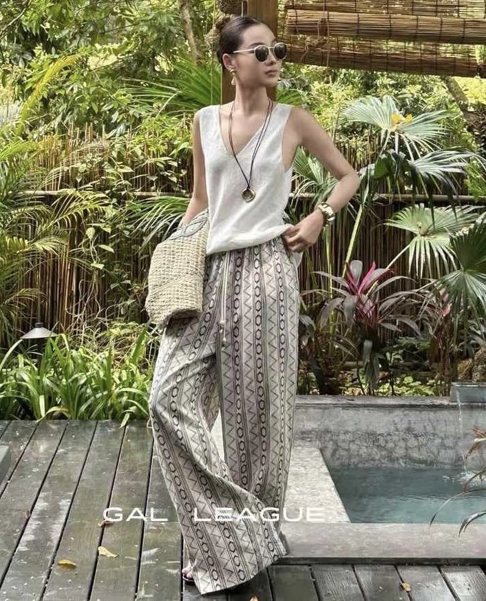 UrbanStyle Unclassified Brand Long Pants 152671