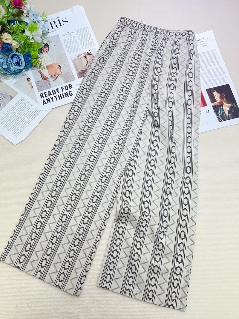 UrbanStyle Unclassified Brand Long Pants 152671