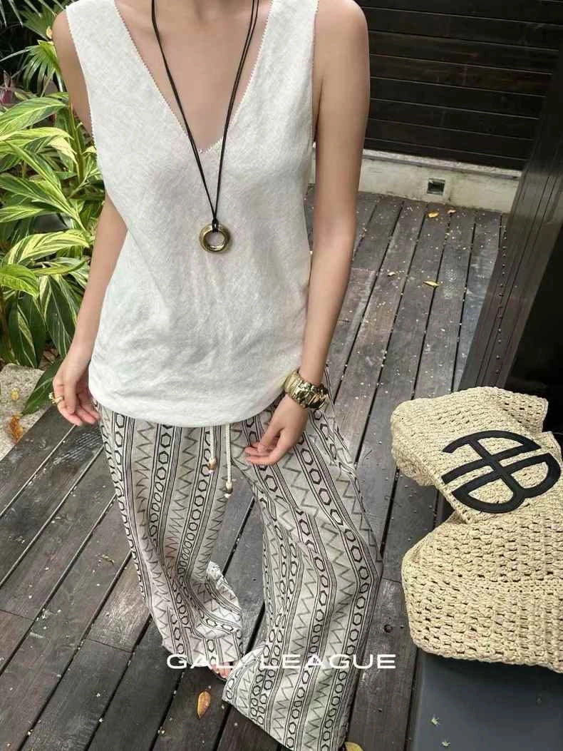UrbanStyle Unclassified Brand Long Pants 152671