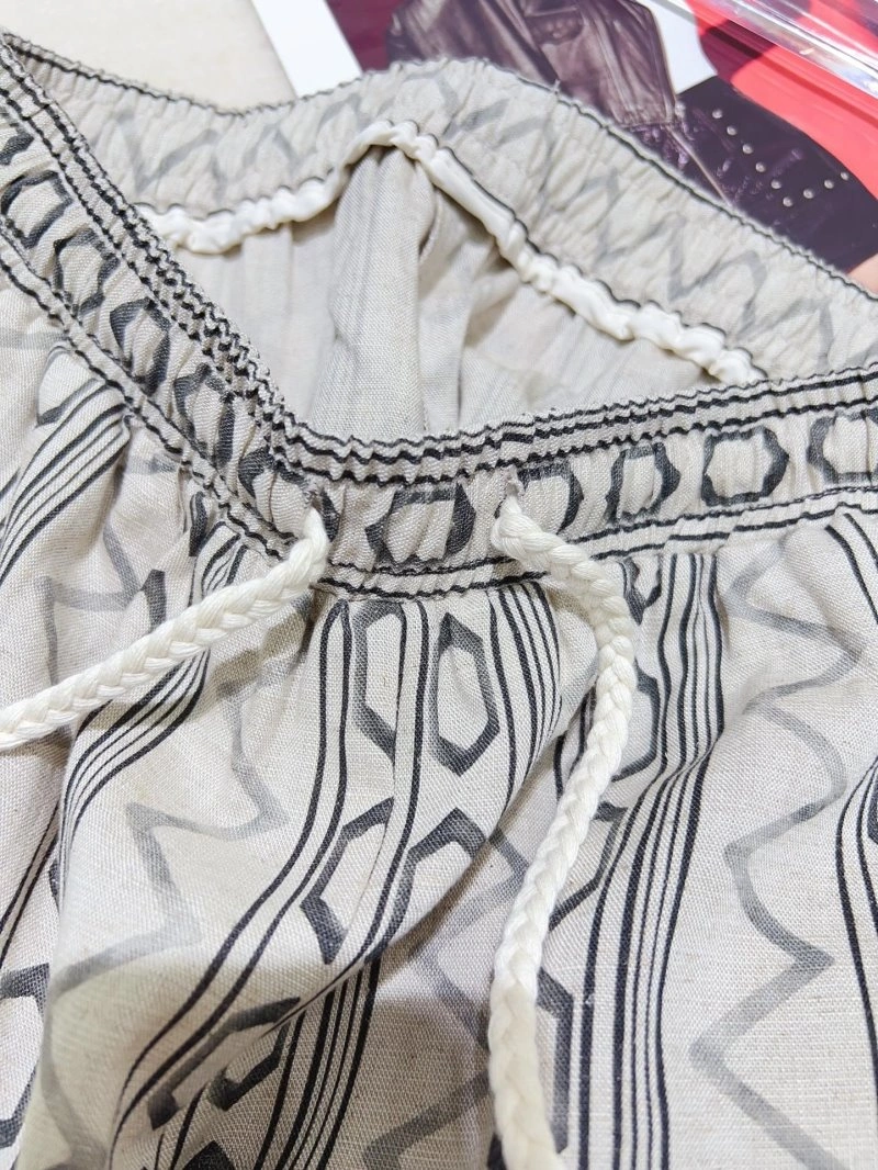UrbanStyle Unclassified Brand Long Pants 152671