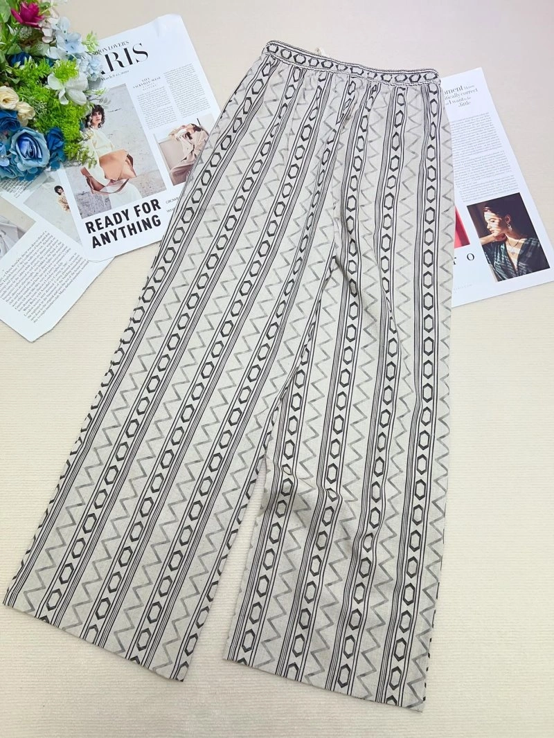 UrbanStyle Unclassified Brand Long Pants 152671