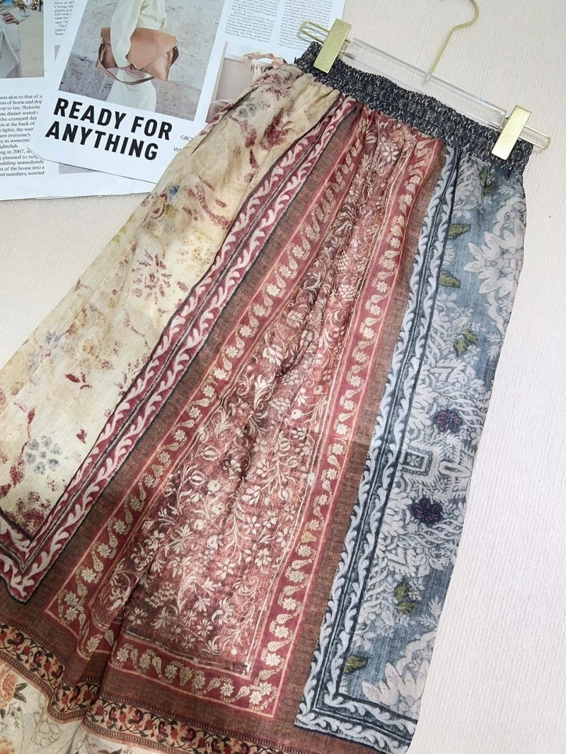 Unclassified Brand Long Pants BestValue 152667