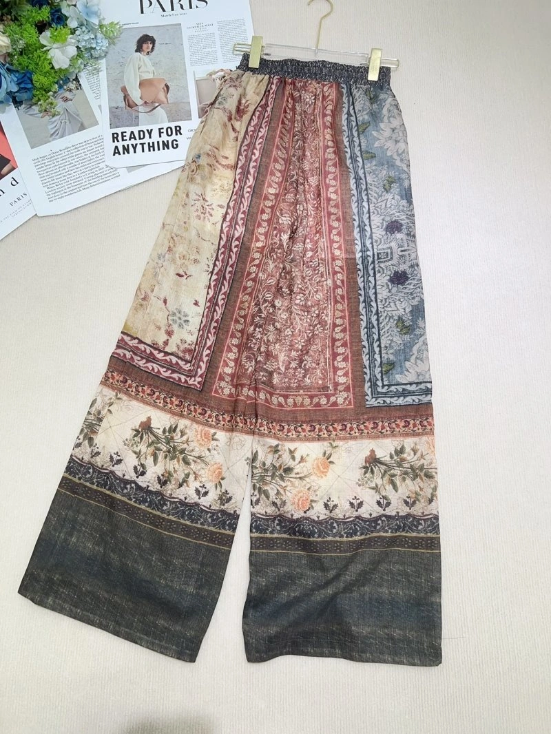Unclassified Brand Long Pants BestValue 152667