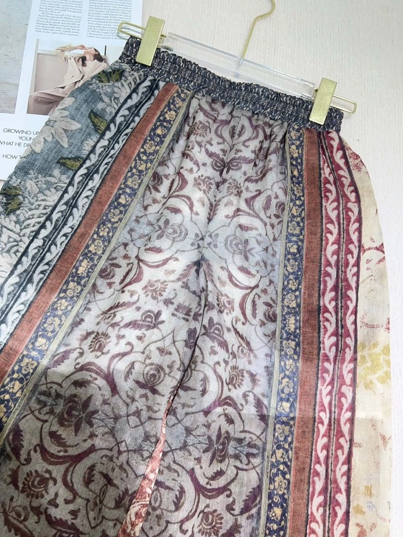 Unclassified Brand Long Pants BestValue 152667