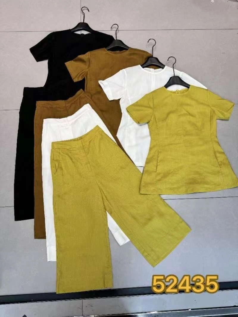Unclassified Brand Long Pants Original 152665
