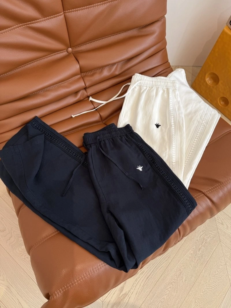 Unclassified Brand Long Pants Comfortable 152661