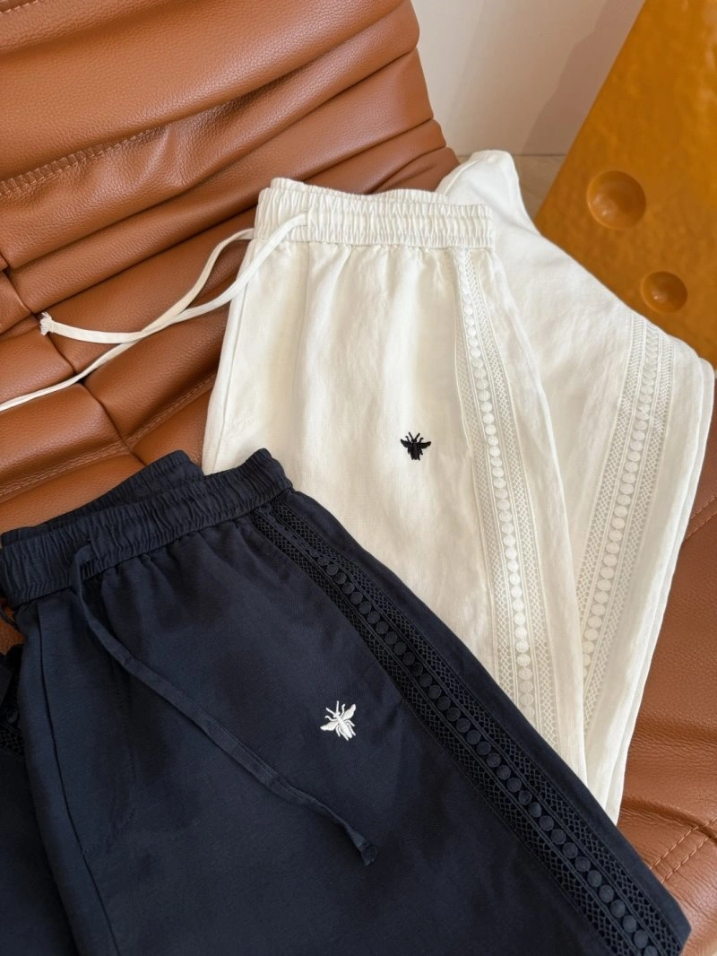 Unclassified Brand Long Pants Comfortable 152661