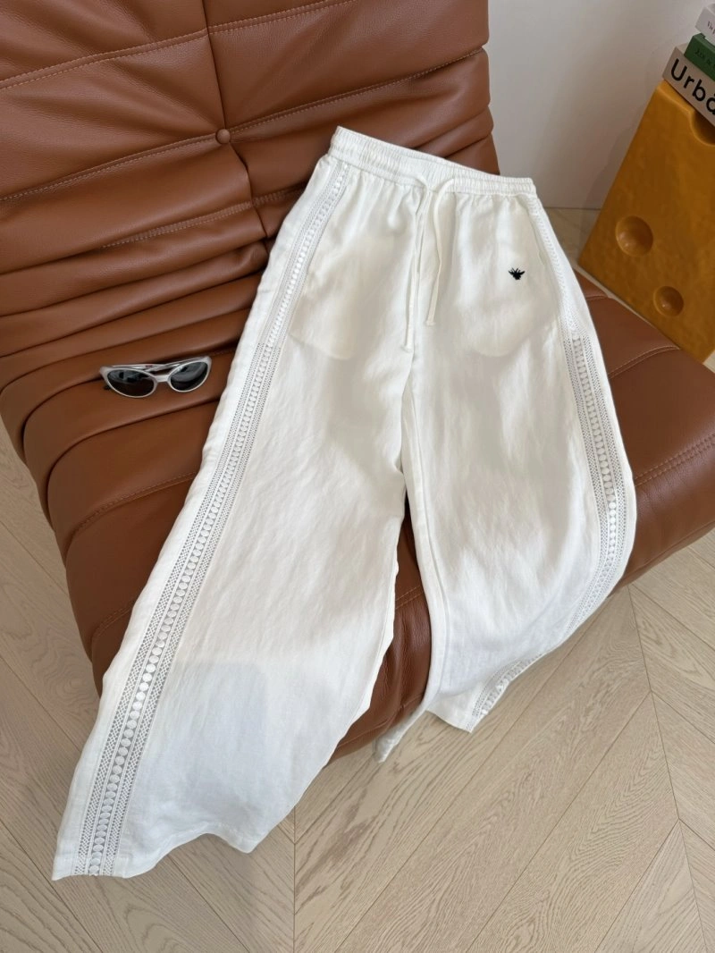 Unclassified Brand Long Pants Comfortable 152661