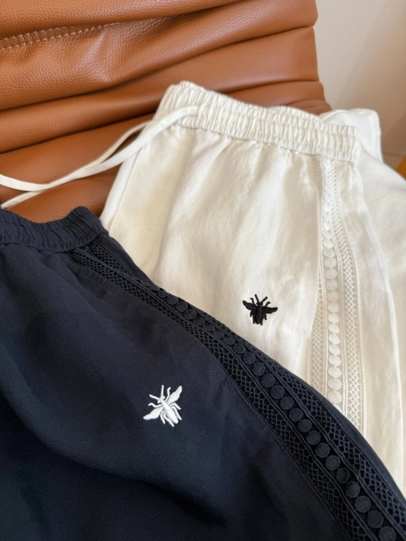 Unclassified Brand Long Pants Comfortable 152661