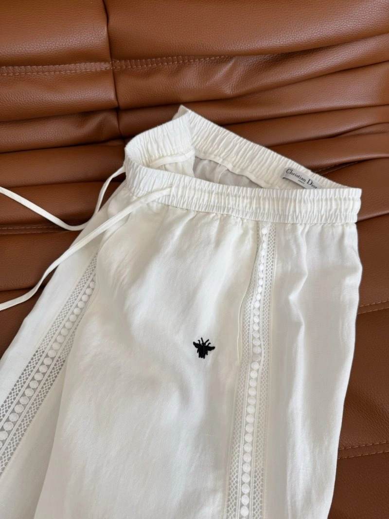 Unclassified Brand Long Pants Comfortable 152661