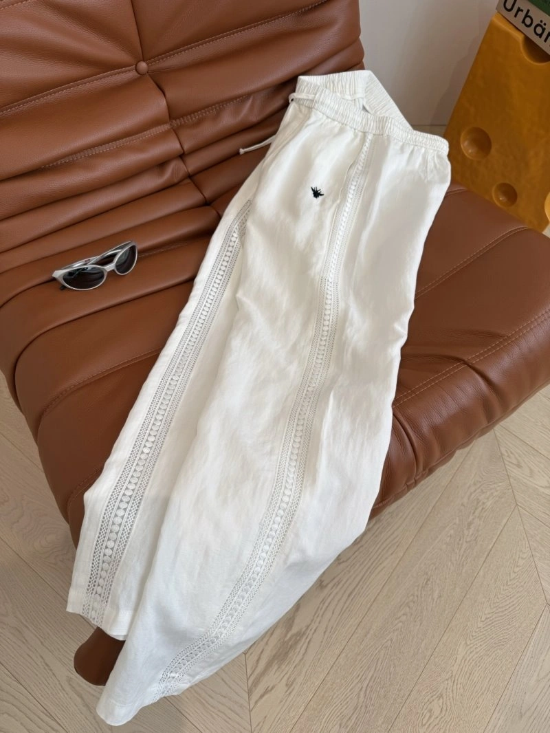 Unclassified Brand Long Pants Comfortable 152661