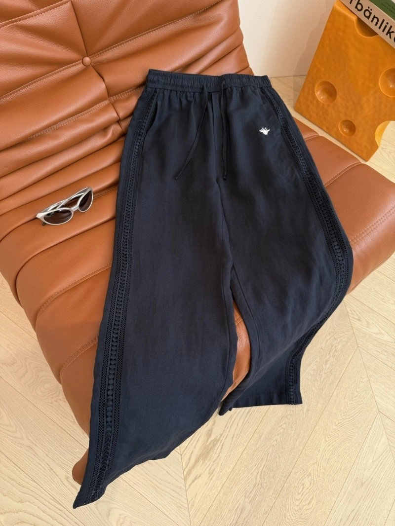 Unclassified Brand Long Pants Comfortable 152661