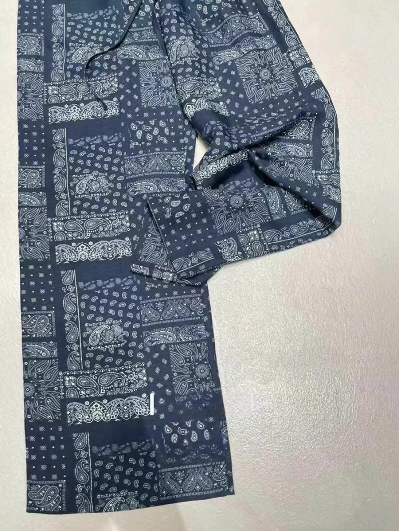 Affordable Unclassified Brand Long Pants 152656