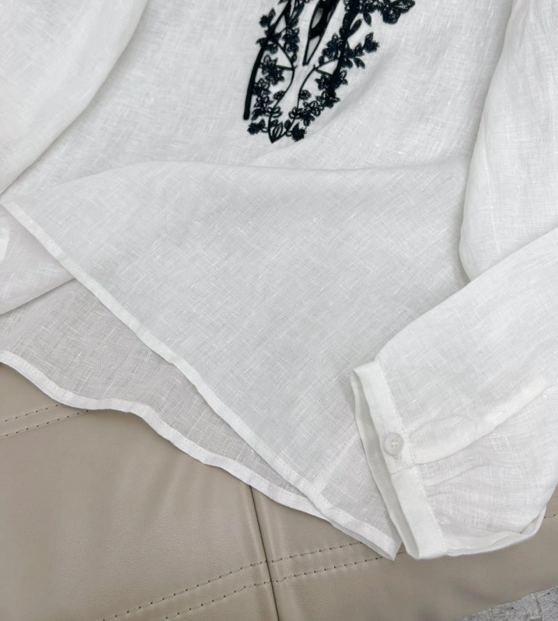 SoftTouch Unclassified Brand Long Suits 152103