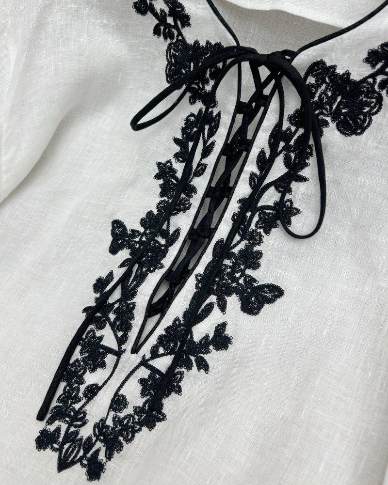 SoftTouch Unclassified Brand Long Suits 152103