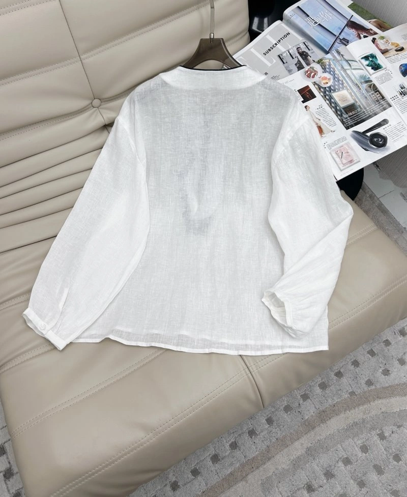 SoftTouch Unclassified Brand Long Suits 152103